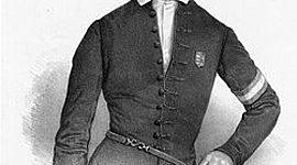 Timeline: Petőfi Sándor- egy 19. századi tehetség