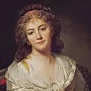 SOCIEDAD DE LAS CIUDADANAS REPUBLICANAS REVOLUCIONARIAS