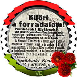 A világháború utáni helyzet