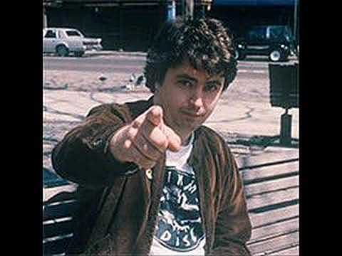 Don't let the sun go down on your grievances (song)