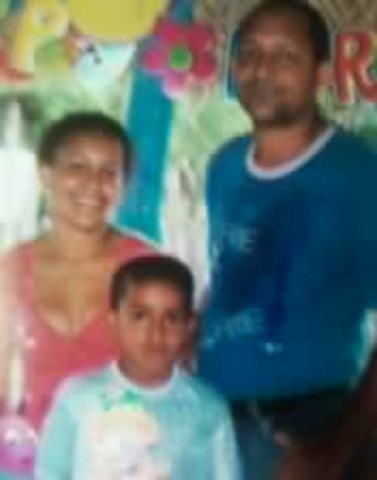 my brother's birthday