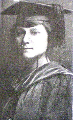 María de Maeztu (humanista)