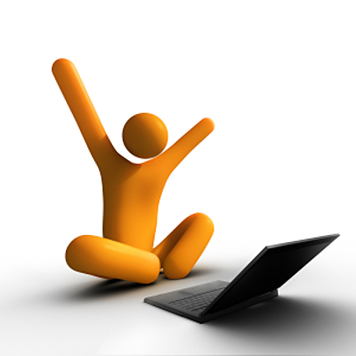 Timeline: ამბასადორების გამოწვევა