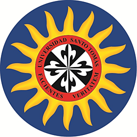 Se funda la Universidad Santo Tomás de Aquino, llamada en ese entonces