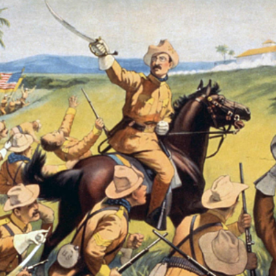 Timeline: History Timeline 1854 - 1898