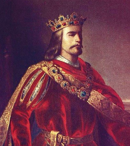 Conquesta de Menorca