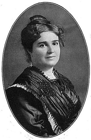 Rosa Sensat i Vilà (educadora)