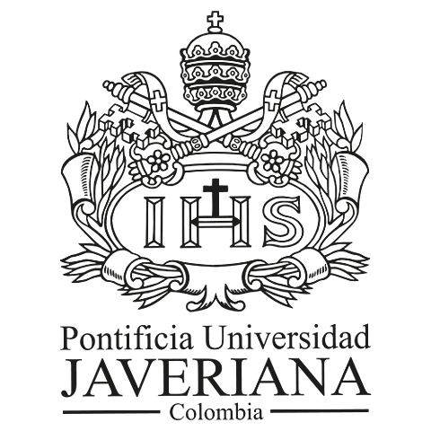 Se funda la Pontificia Universidad Javeriana
