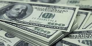 Ingresos Publicidad en Periódicos llega a 25 000 millones de dólares