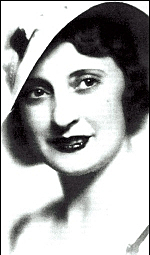 María Luz Morales (periodista)