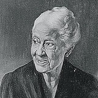 The hierarchy of oppression