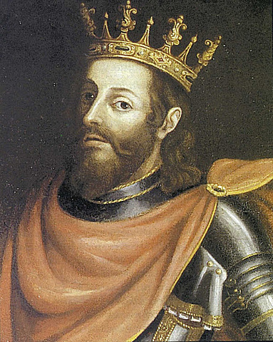 Jaume II