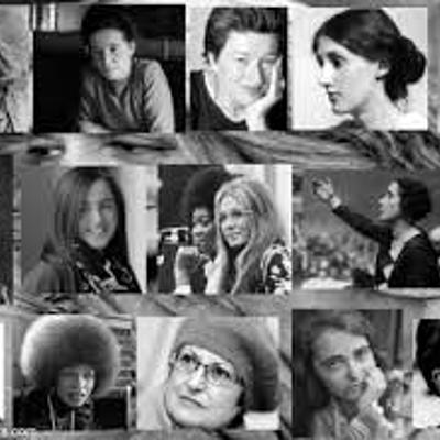 Timeline: Feminismos