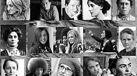 Timeline: Feminismos