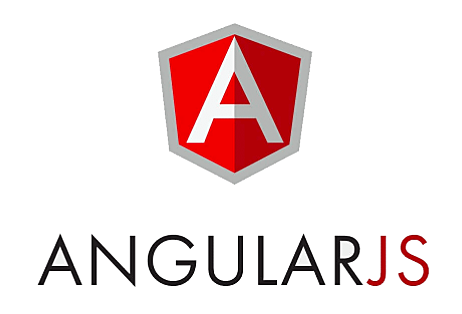 AngularJS