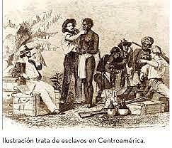 1499: Bartolomé y su Indio