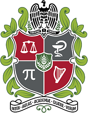 Se crea la Universidad Nacional de Colombia