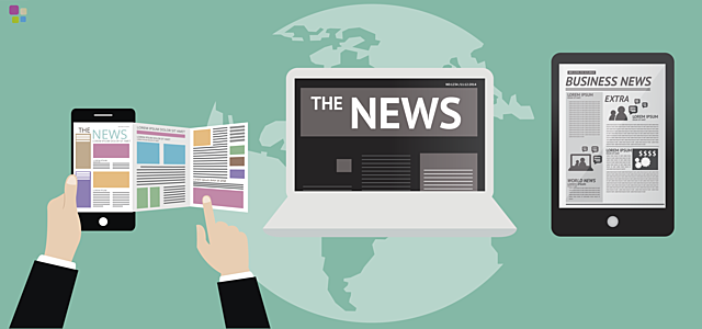 ¿Qué es el periodismo?