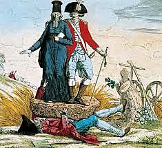 Costituzione civile del clero