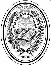 Se funda la Universidad Externado