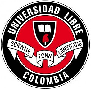 Se funda la Universidad Libre