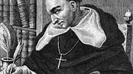 Timeline: Bartolomé de las Casas