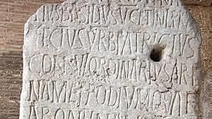 Inicio del Uso de la Prensa