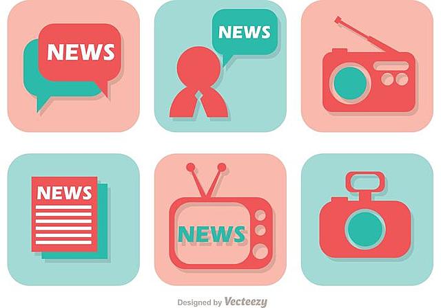 INTRODUCCIÓN A LOS MEDIOS DE COMUNICACIÓN