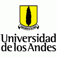 Se instaura el primer claustro universitario de la Universidad de los Andes