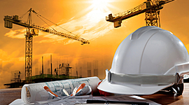 Timeline: HISTORIA DE LA INGENIERÍA INDUSTRIAL