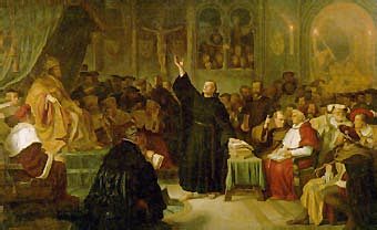 SIGLO I - EDAD MEDIA