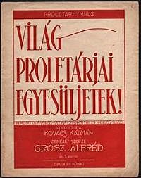 Az állami és a társadalmi rend védelméről szóló törvény