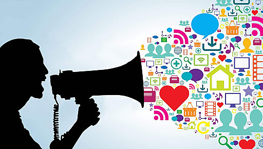 DEC 31, 1784 Inicio por la Politìca.