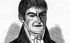 Manuel del socorro Rodríguez