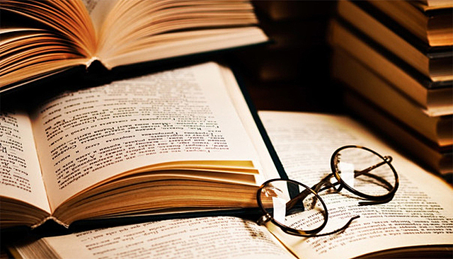 JUL 28, 1815 Empezò la literarura en Colombia