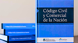 Timeline: Actividad N° 2 Linea del tiempo Derecho Comercial - Jure Constanza