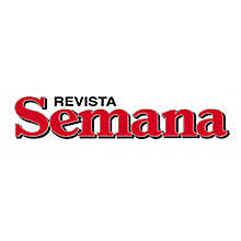 Nace la revista Semana