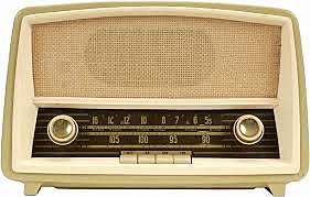 La Radio y Más Medios