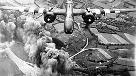 Timeline: Cronologia da Segunda Guerra Mundial