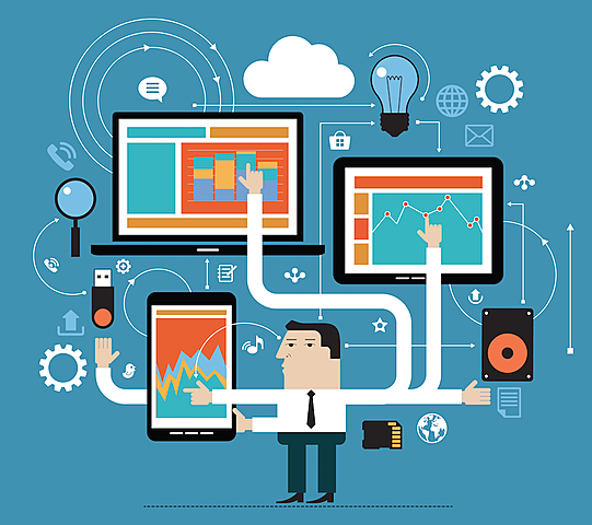 ENFOQUE DEL MARKETING SOCAIL