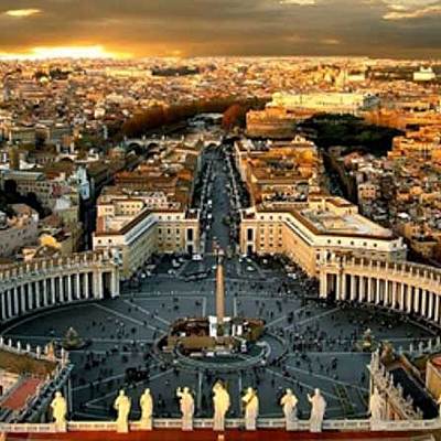 Timeline: Santiago Lituma - IDS