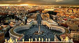 Timeline: Santiago Lituma - IDS