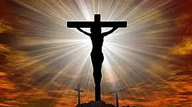 Timeline: DSI - Marcelo Racines