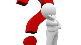 Timeline: მეცნიერების განვითარების ისტორია