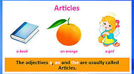 Timeline: Articles