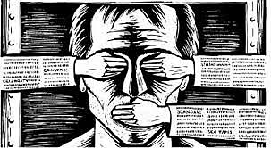 Papel del Periodismo en la Sociedad