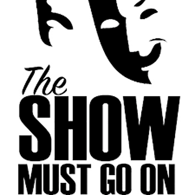 Timeline: Show must go on