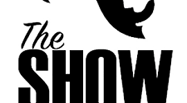 Timeline: Show must go on