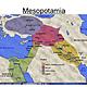 Mesopotamia