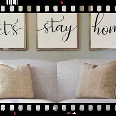 Timeline: e-learning timetable - 9 B